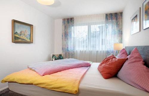 Kapps Haus - Foto 33