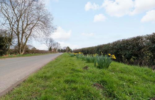 The Stables - Foto 24