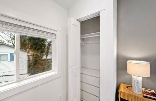 Juanita Bay Cottage B1 - Foto 18