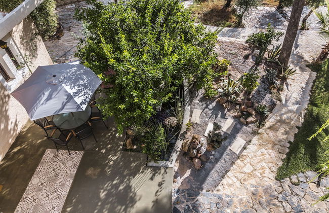 Elisa Villa - Foto 38