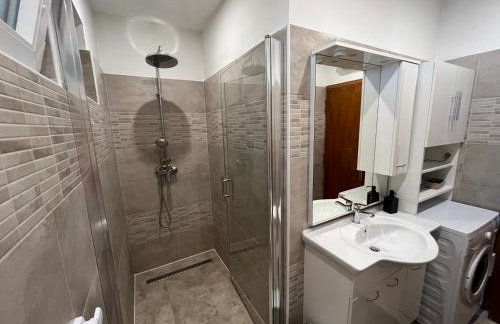 Villa Marija - Foto 17