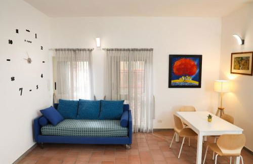 Casa Indipendente Via Belvedere 101 Napoli - Vomero - Foto 8