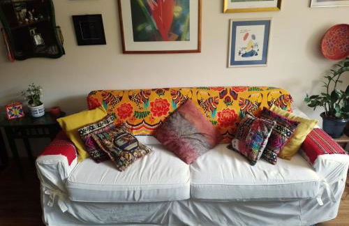 Apartamento Parque Jardim Europa - Foto 26