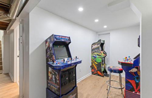 27150 Forestview Ave, Euclid - Foto 11