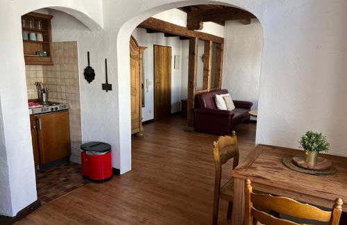 Apartmenthaus Eurenerstrasse 179 - Foto 65