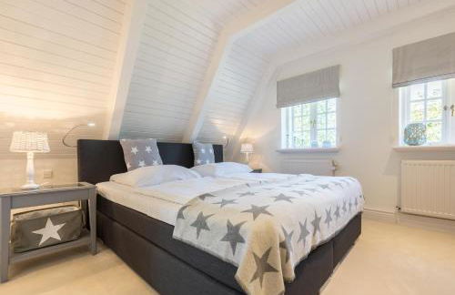 Hüs Üp Klef - Foto 23