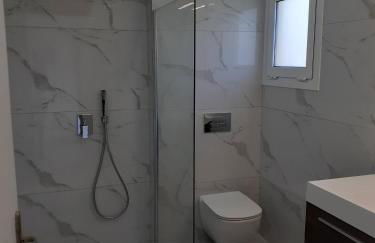 Villa Alexia on the Greek Island of Zakynthos - Foto 23