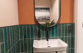 Tita Deluxe - Foto 40