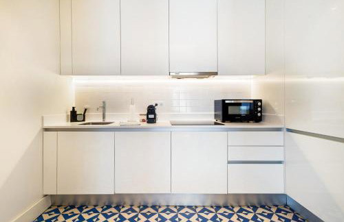Gonzalo's Guest Apartments - Luxury Baixa - Photo 118