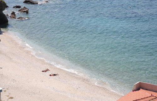 Frini Studios - Photo 49