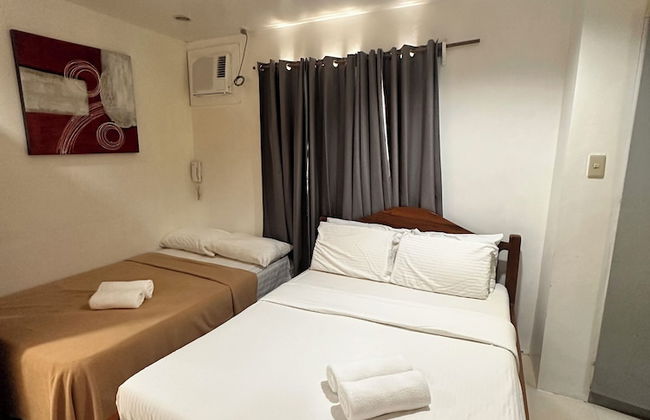 Vilus Place - Foto 10