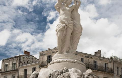 Design & Cosy - Centre historique Ecusson - Foto 22