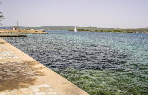 Holiday Home Antica by Interhome - Foto 52