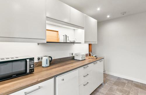 Aspen Apartment - Foto 6