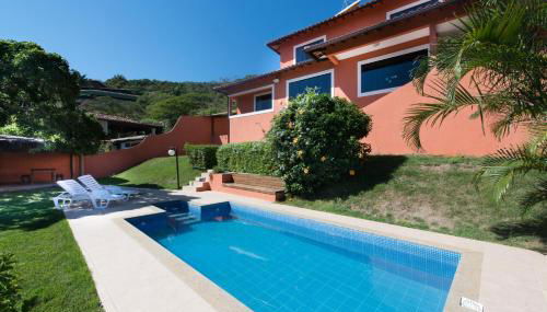 Casa De Carlos - Foto 2