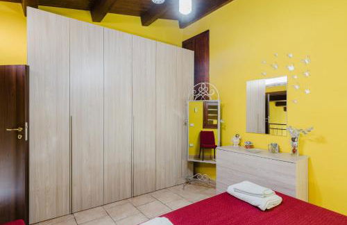 Le Tre G, Balestrate - Foto 13