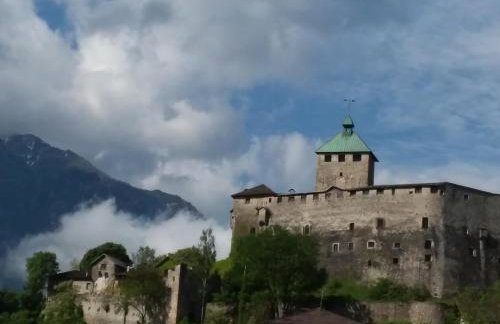 Masetto Egidio Eco-Agritur - Foto 88