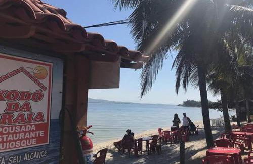 Casa para temporada em São Pedro da Aldeia Até 6 pessoas - Photo 44