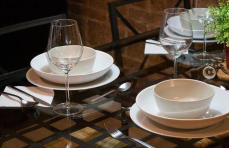 Happy People Ramblas Harbour Apartments - Foto 124