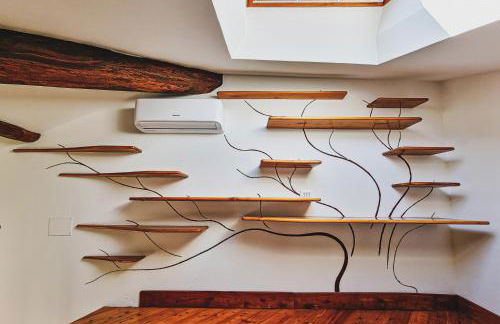 Microcasa strategica cinque Terre e Portofino - Foto 10