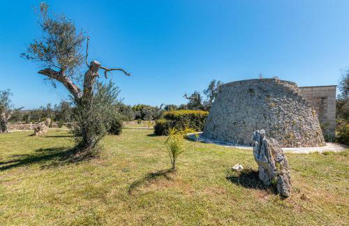 Tenuta San Lorenzo - Foto 155