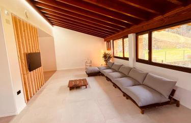 Casa Kirana - Habitaciones - Foto 18