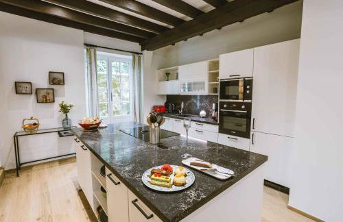 Domaine de Pérenard - Foto 11