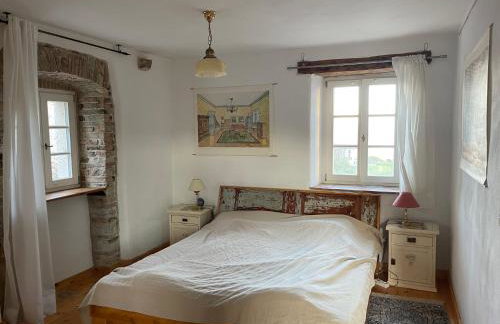 Terra Mirna - Urlaub für die Sinne - Foto 10