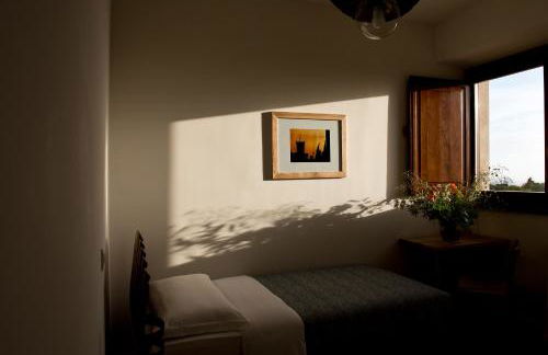 Cincinnato Wine Resort - Foto 41