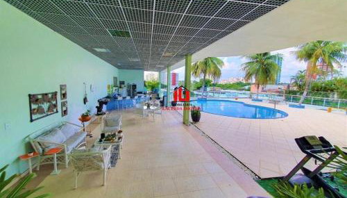 Casa com vista panorâmica em manaus - Foto 5