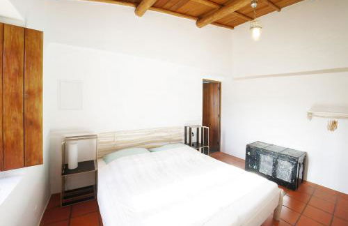 MOBA - Monte do Barranquinho - Foto 57