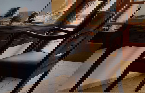 Amazones Village Suites - Foto 4