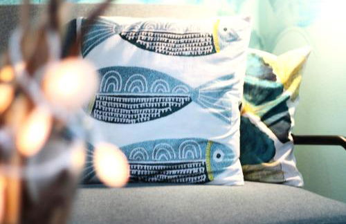 Steffis-Strand-Schule - Foto 10