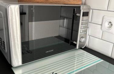 Petit Luxe - Foto 11