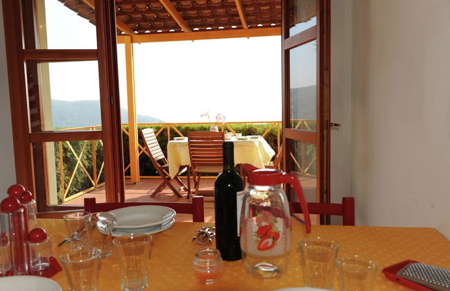 Pet-friendly Getaway - Foto 17