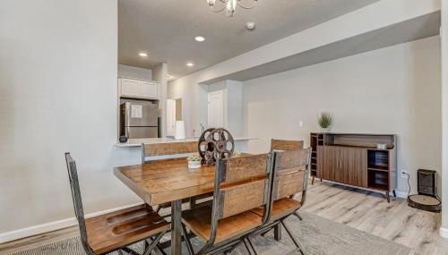 4036 Tiberias - Foto 4