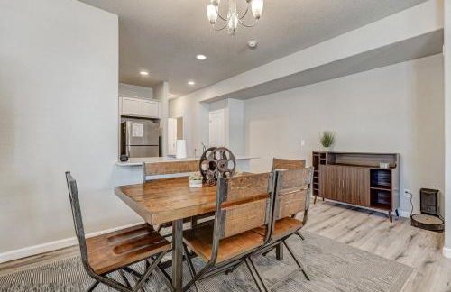 4036 Tiberias - Foto 4