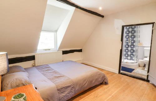 1 Harpur Cottage - Foto 20