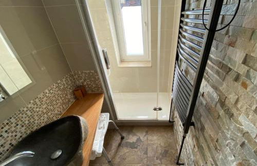 Oude Pastorie en Dorpsschool Netze-Waldeck - Foto 24