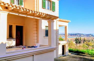 Corfu Aris Apartment - Foto 34