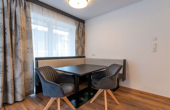 A CASA Rubin Chalet & Studio Resort - Foto 55