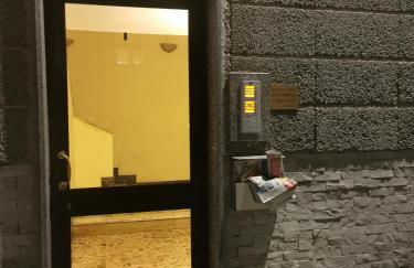 Splendido appartamento in zona centrale - Foto 16