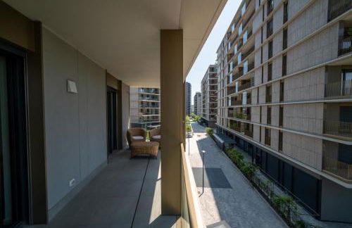 @UptownLiving - Foto 3