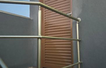 London Victoria Cond 1 - Foto 9