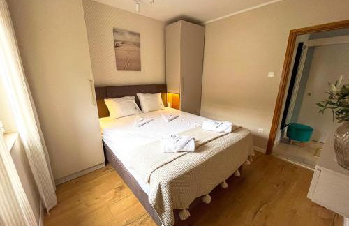 Guest House Bona Dea - Trogir Area - Photo 20