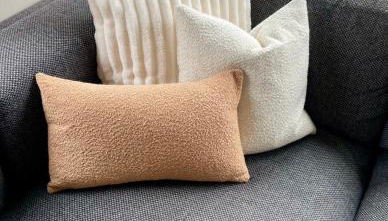 Miarlo Lodge Rydal Haven Lakeland - Foto 4