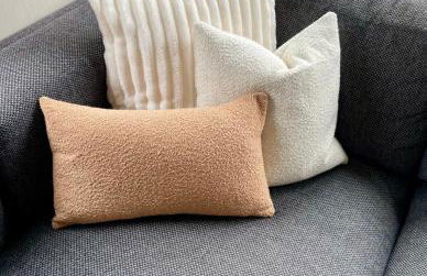 Miarlo Lodge Rydal Haven Lakeland - Foto 4