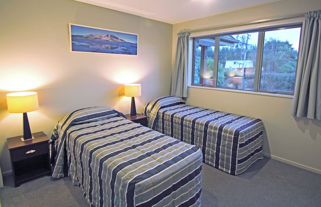 Hanmer Apartments - Photo 5