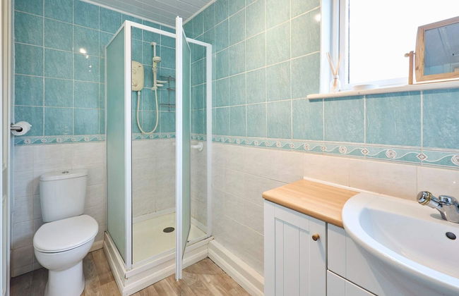 Host Stay Trinity Way - Foto 10