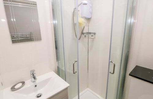 2 West Haswicks - Foto 20